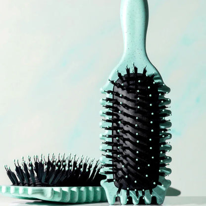 Curl Brush