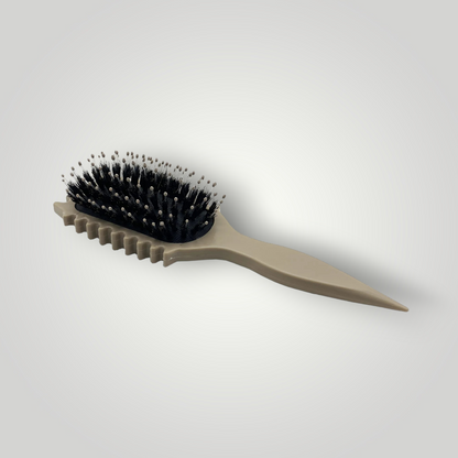 Curl Brush