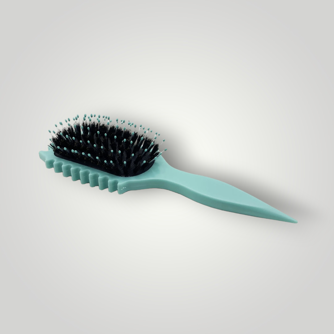 Curl Brush