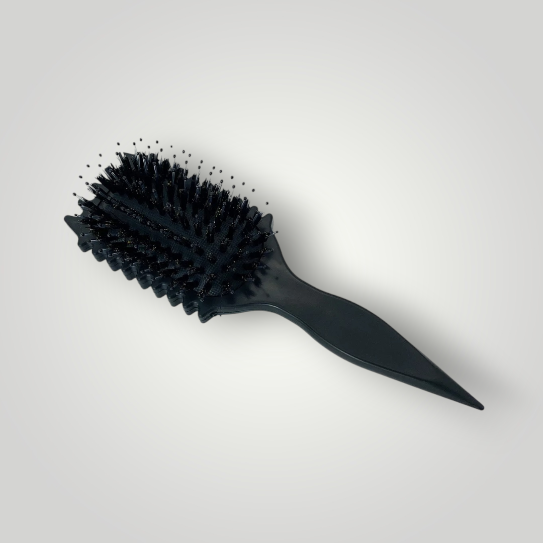 Curl Brush